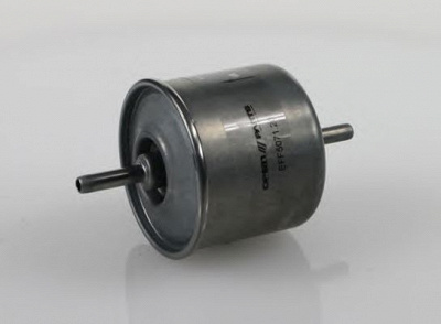 OPEN PARTS eff507120 -  Топливный фильтр